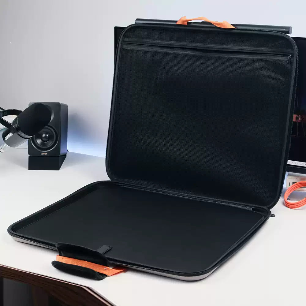FBB - Extra Large Gaming Peripheral Storage Bag