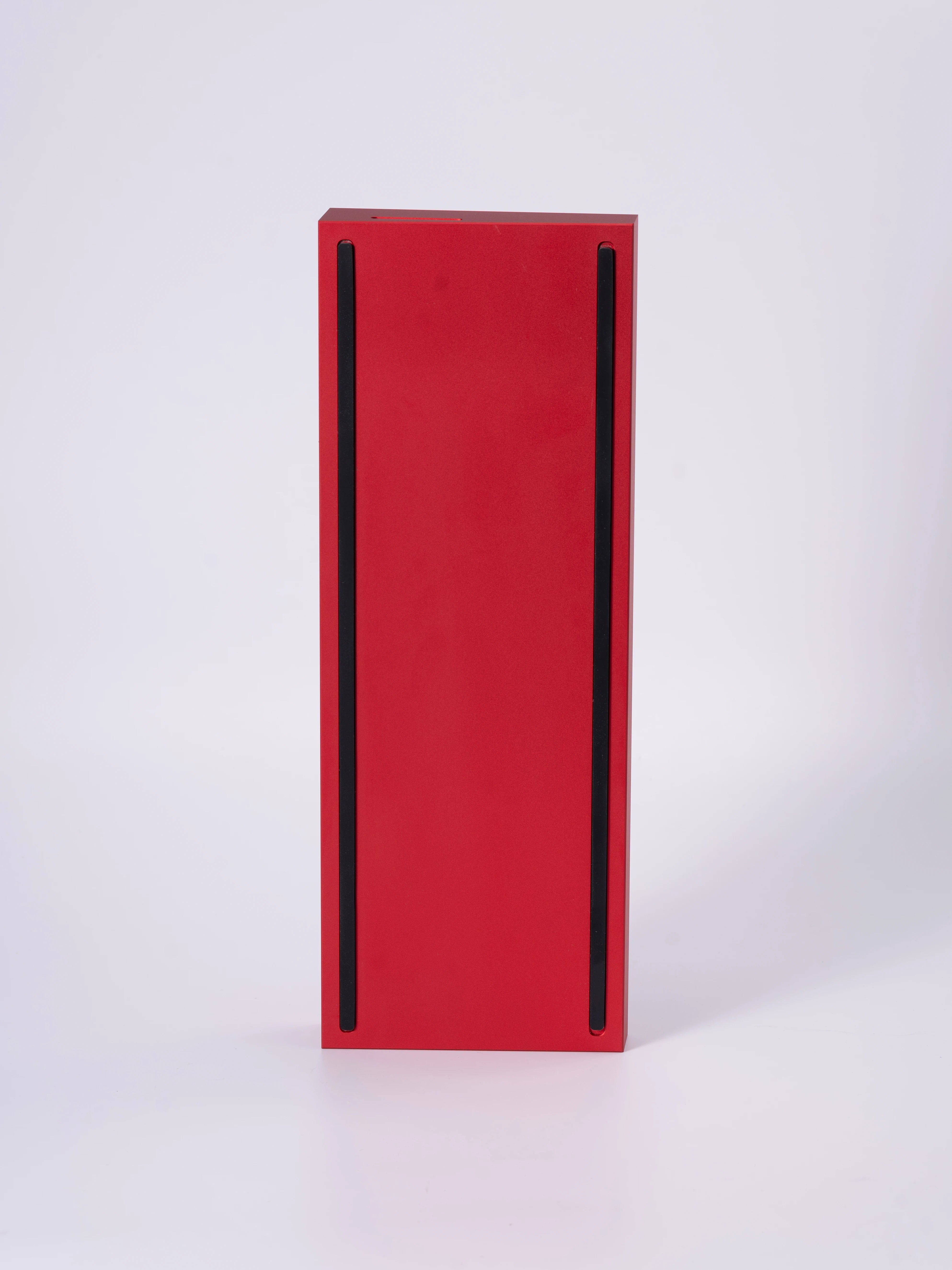 DaiBox - 60% Aluminum Shell Keyboard Case