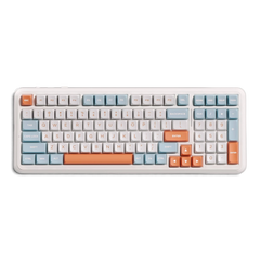 MCHOSE - K99 V3 Wireless Mechanical Keyboard