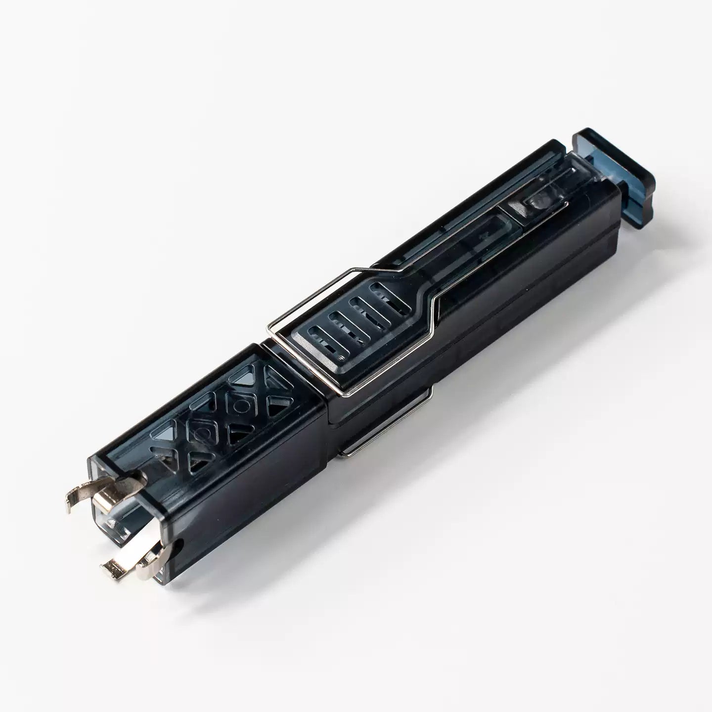 FBB - Two-in-One Shaft & Keycap Puller Tool