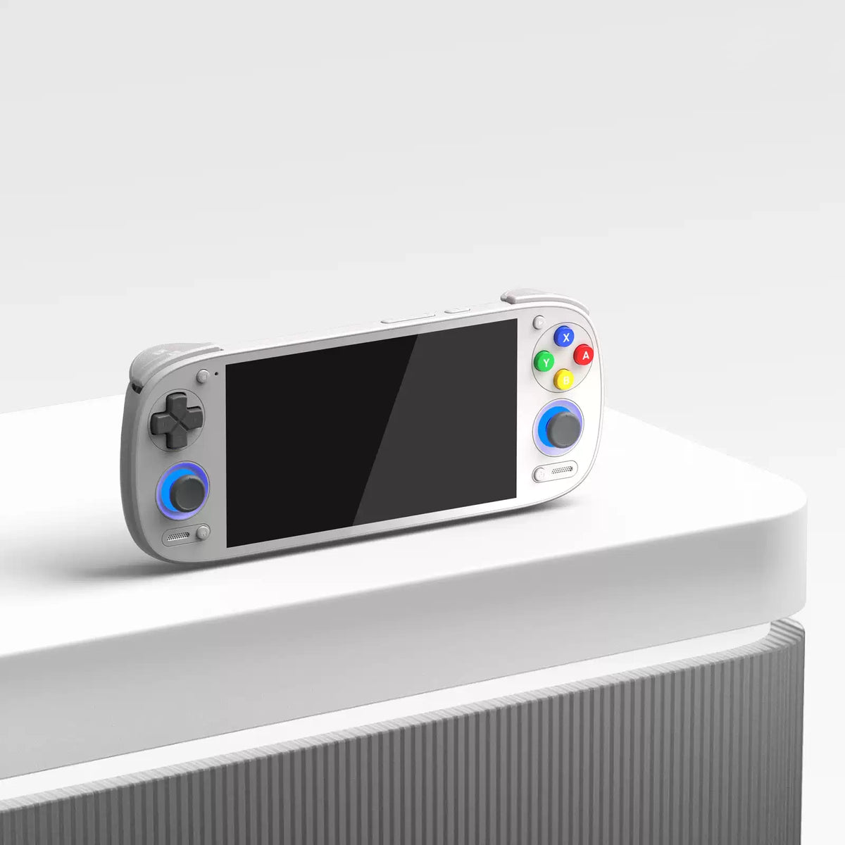 Retroid - Pocket 5 SD865 8+128GB Handheld-Gaming