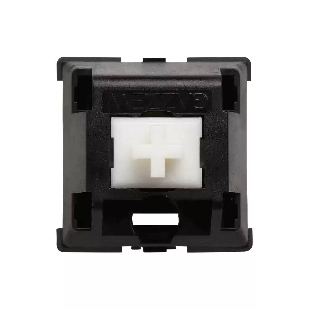 Gazzew - Boba U4 Silent Tactile Switches