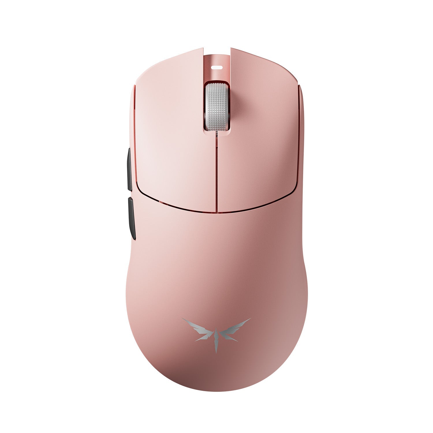 VGN - Dragonfly F2 Master Ultra Lightweight Wireless Gaming Mouse