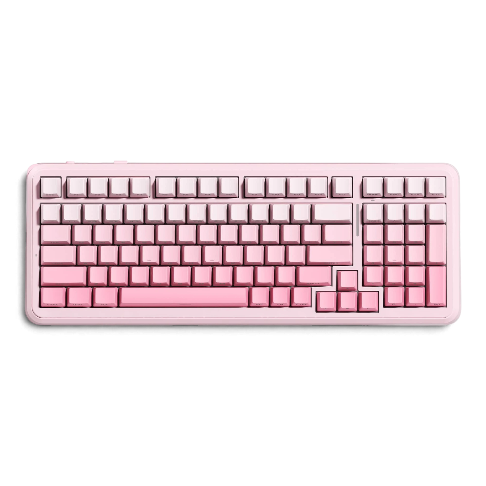 MCHOSE - K99 V3 Wireless Mechanical Keyboard