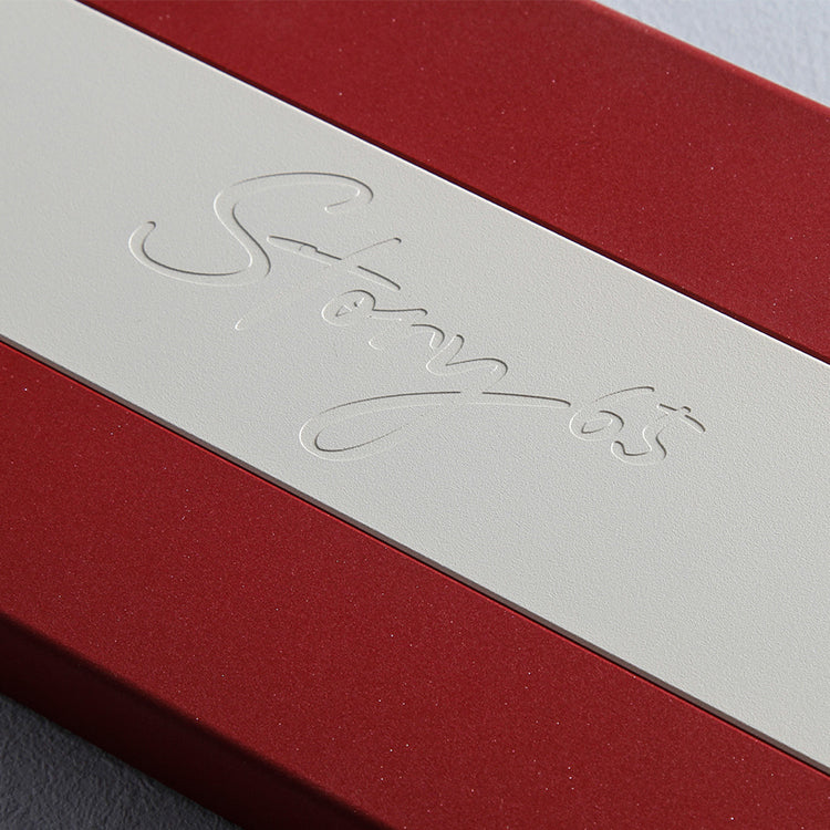 GEEKZB - Story65 R3 SE Mechanical Keyboard