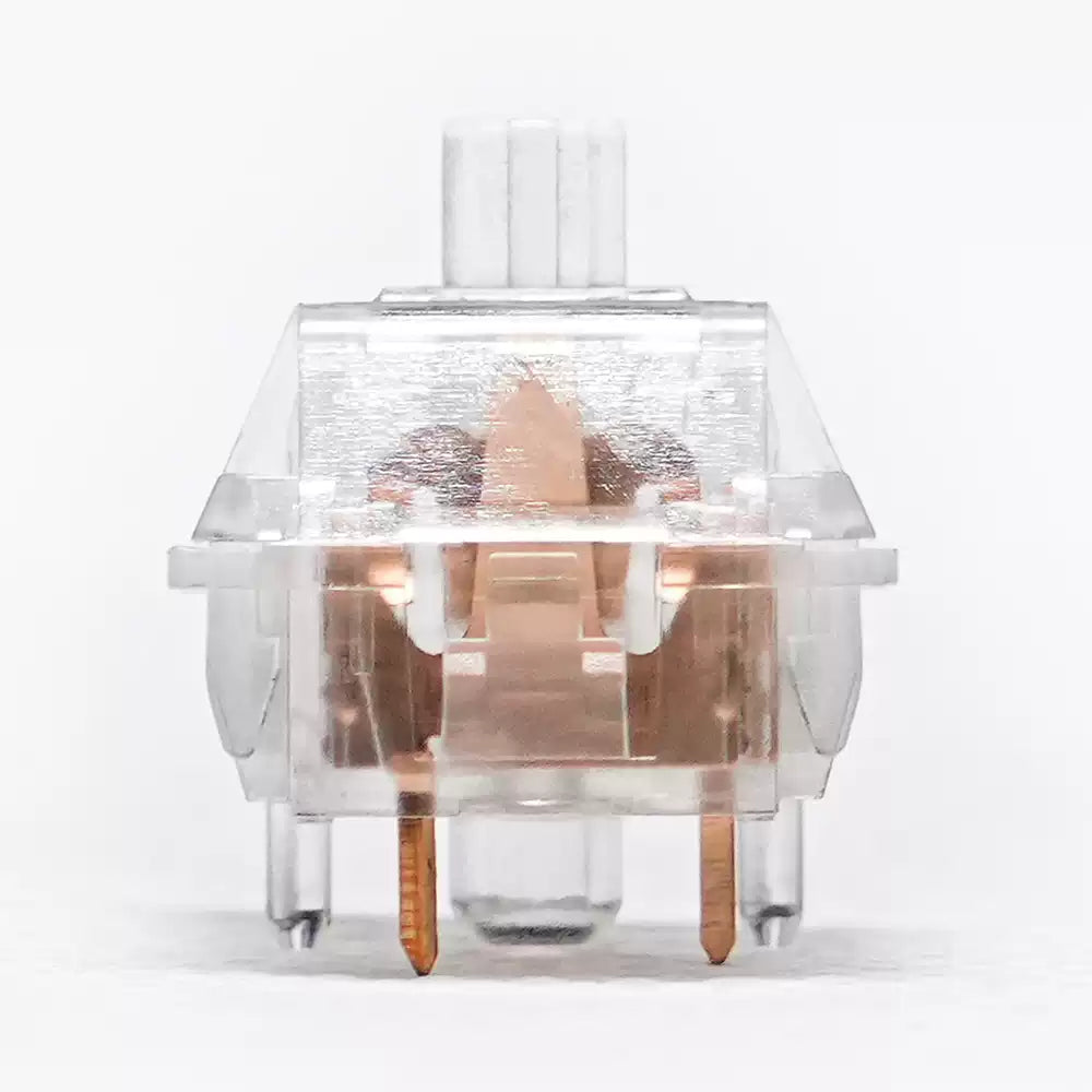 MMD – Aqua King Linear Switch