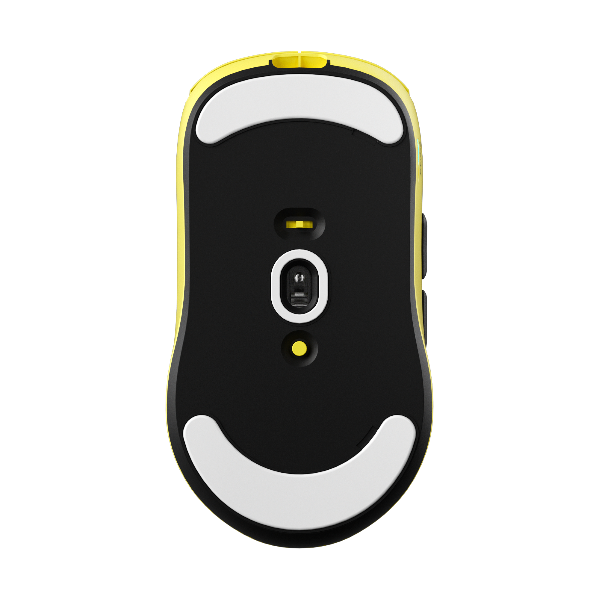 Scyrox - V8 8K Wireless Gaming Mouse