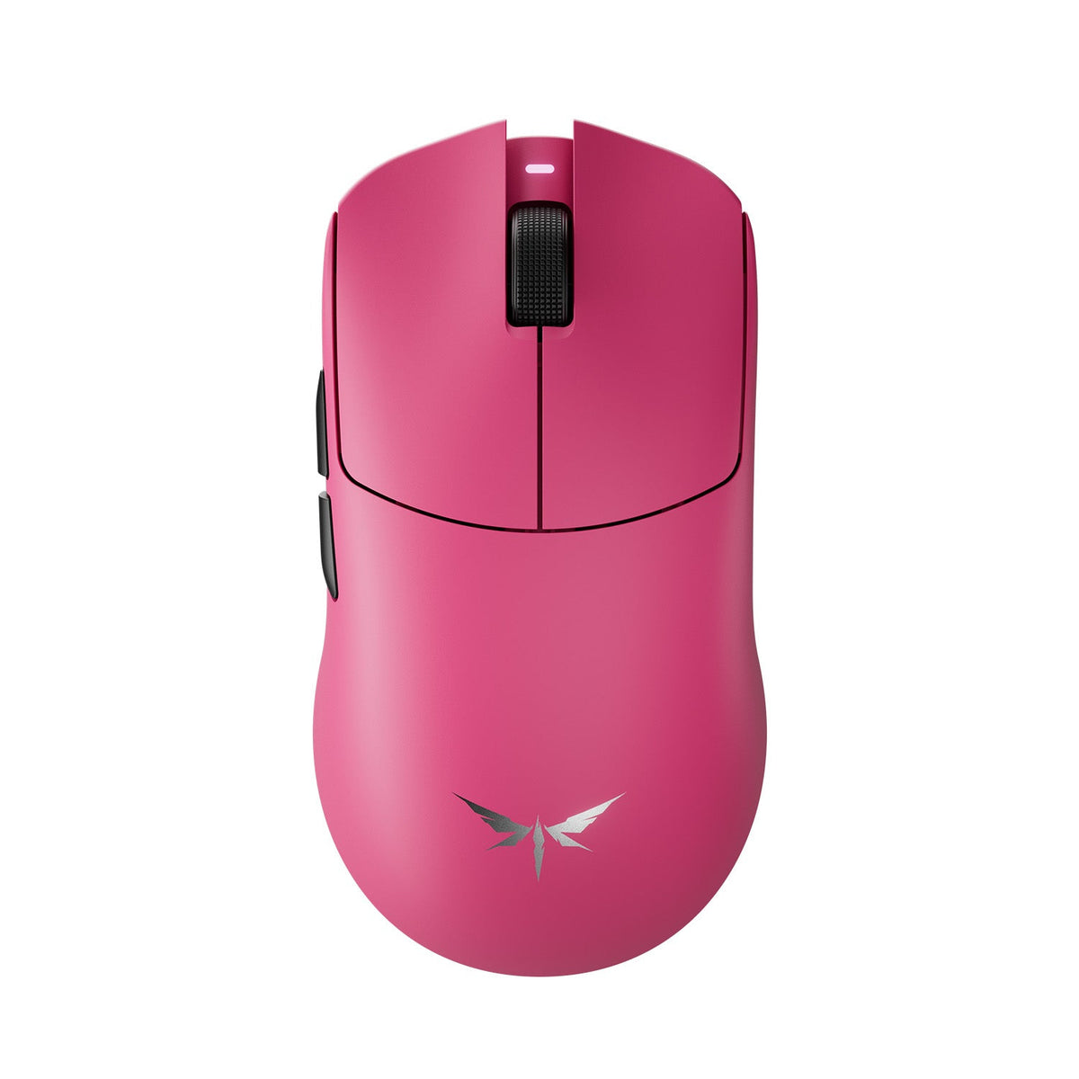 VGN - Dragonfly F2 Master Ultra Lightweight Wireless Gaming Mouse