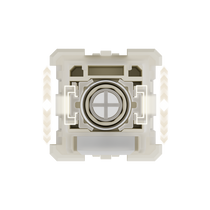 WS Flux Standard Series - HE Switches