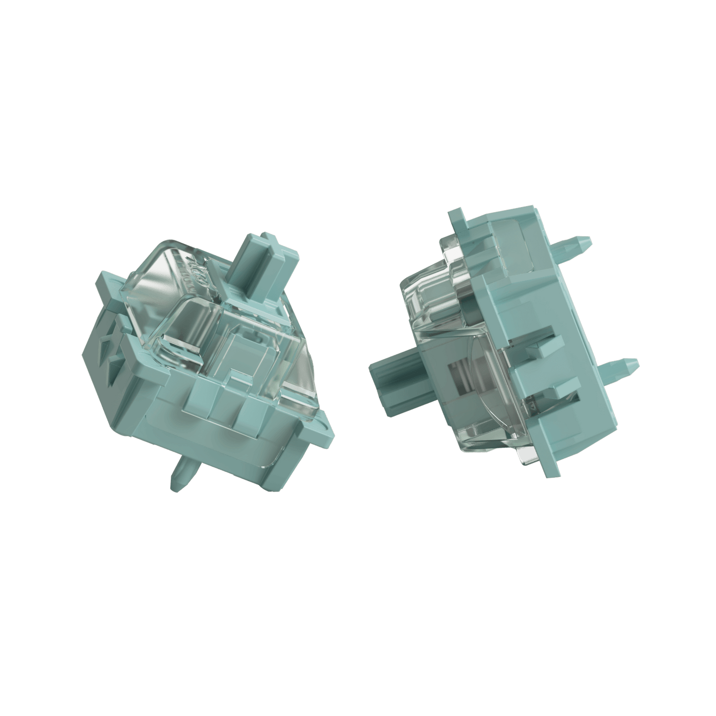 Akko - AstroAim Magnetic (HE) Switches