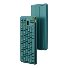 MRXSKEY - Story80 V2 Custom Mechanical Keyboard Kit
