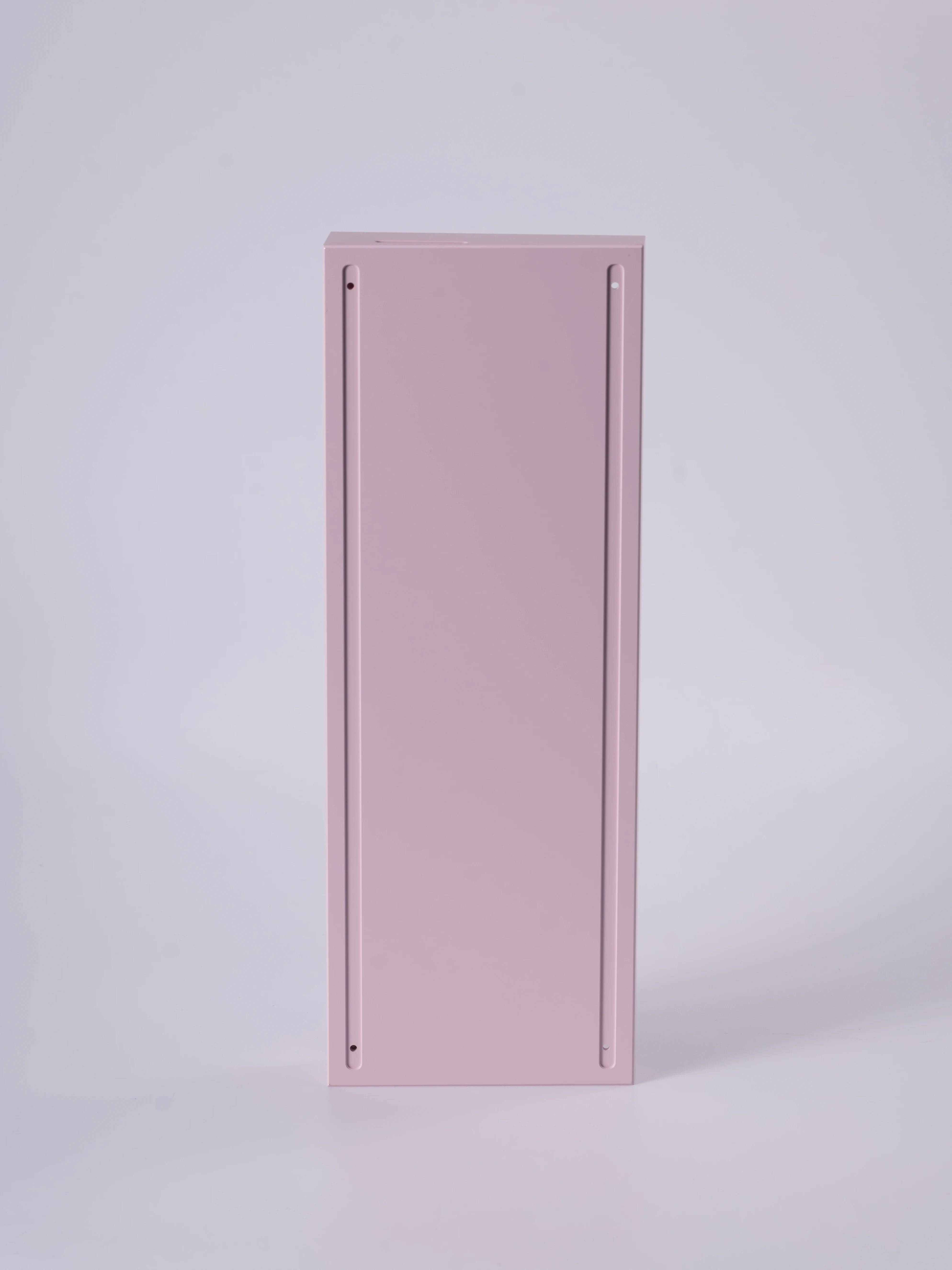 DaiBox - 60% Aluminum Shell Keyboard Case