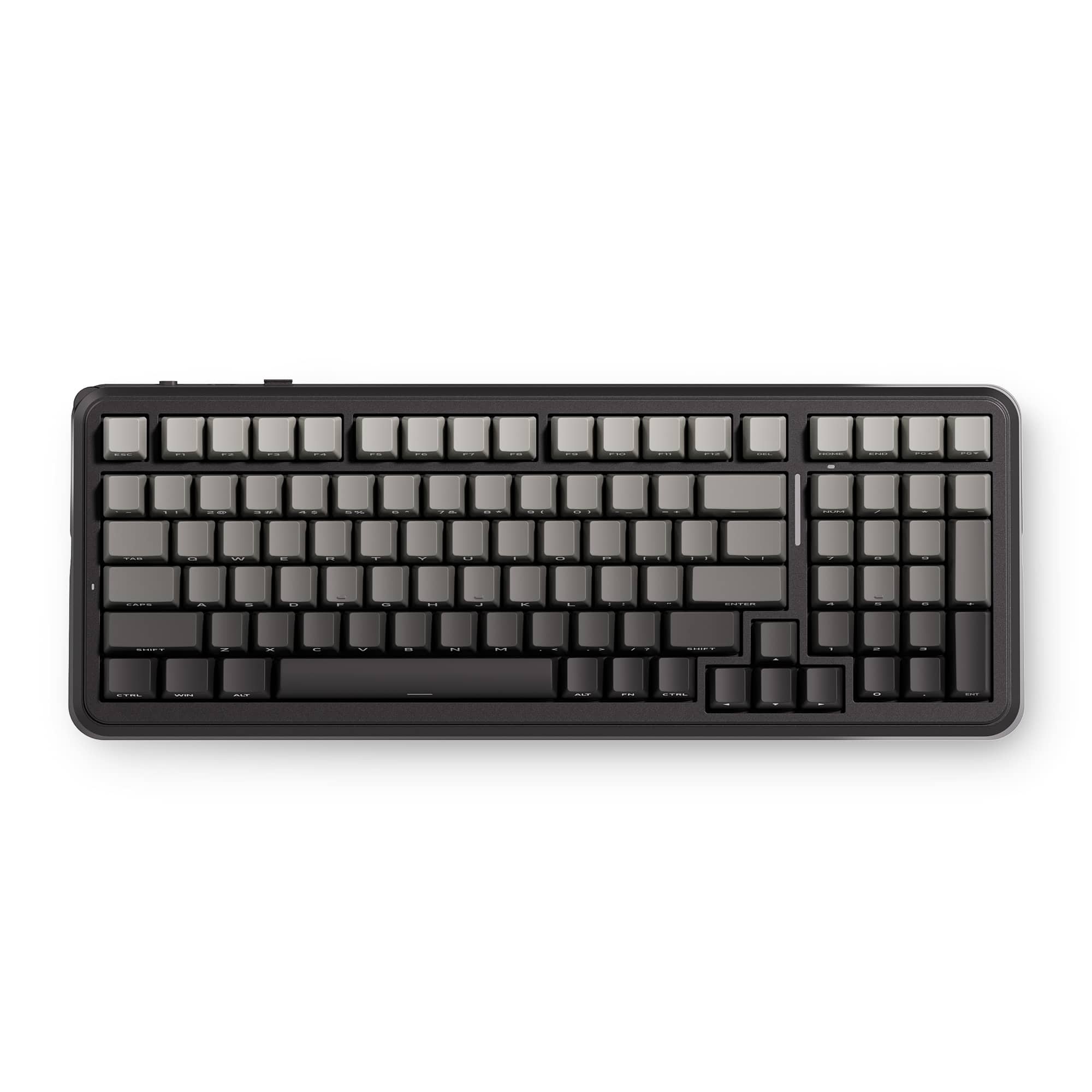 MCHOSE - K99 V3 Wireless Mechanical Keyboard