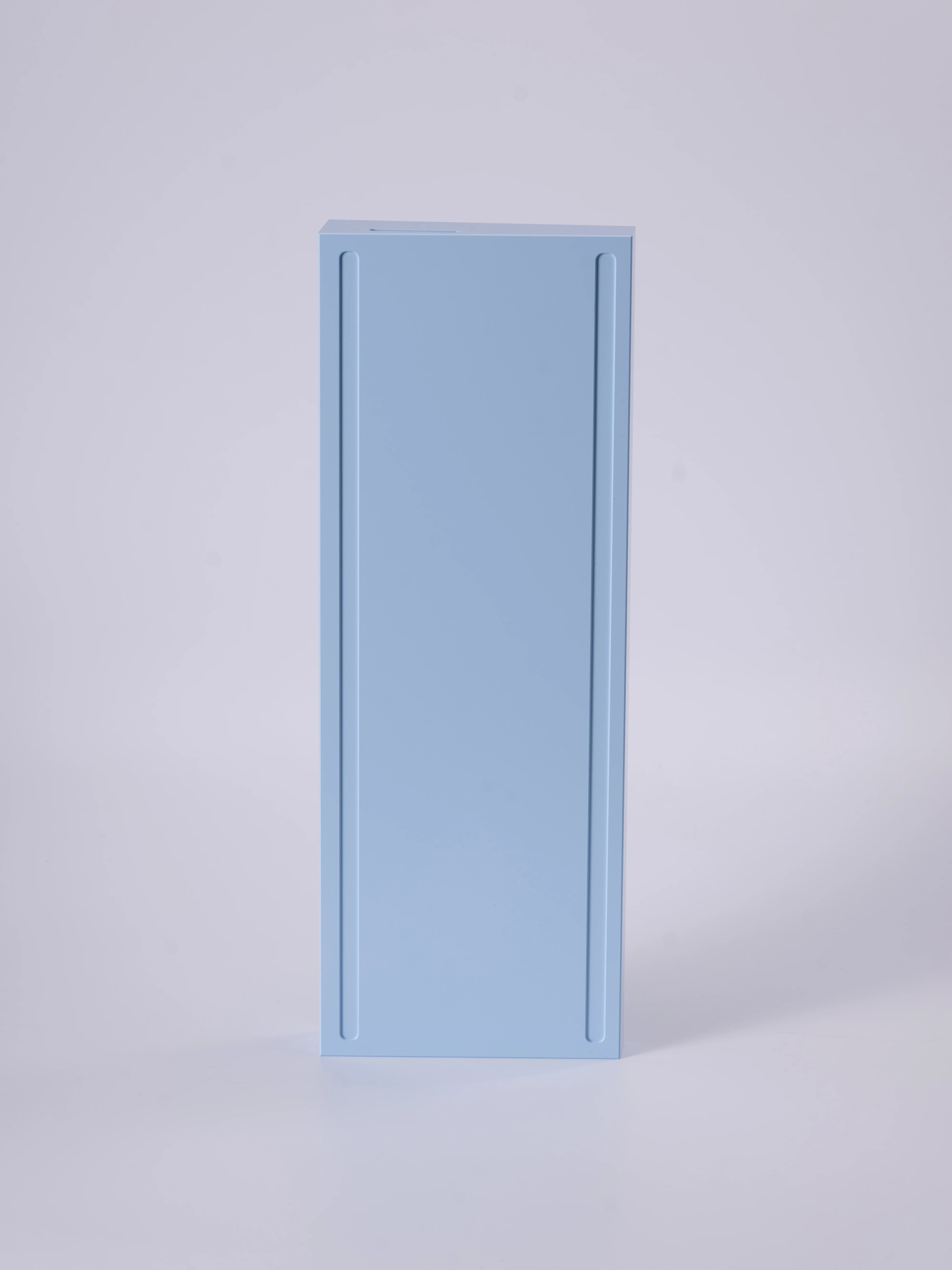 DaiBox - 60% Aluminum Shell Keyboard Case