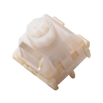 WS Flux Standard Series - HE Switches