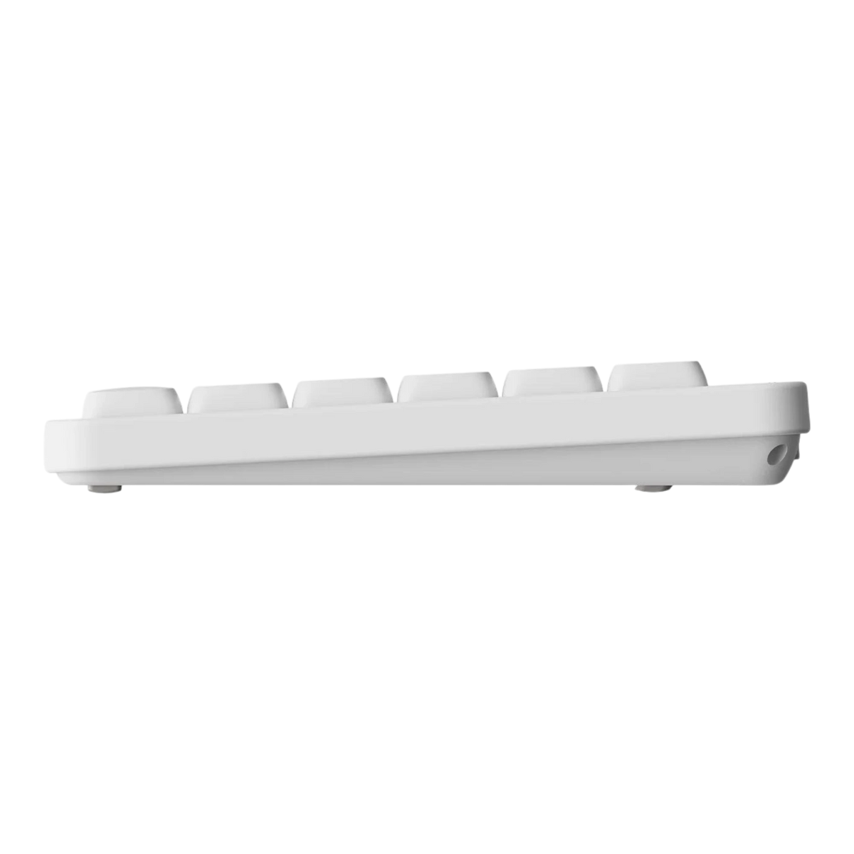 Flow Lite84 - Low-Profile 75% Mechanical Keyboard (ANSI & ISO)