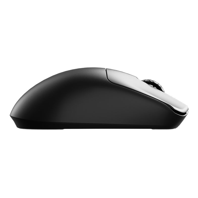 Scyrox - V6 8K Wireless Gaming Mouse