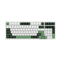 VGN S99 Wireless Mechanical Keyboard