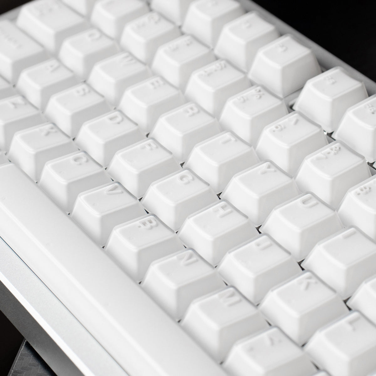 X-Ray – 114 ABS Translucent Keycap Set