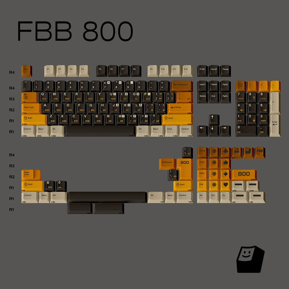 https://img.alicdn.com/bao/uploaded/i1/106594754/O1CN01366ivz1kzNwtUN3MT_!!106594754.jpg