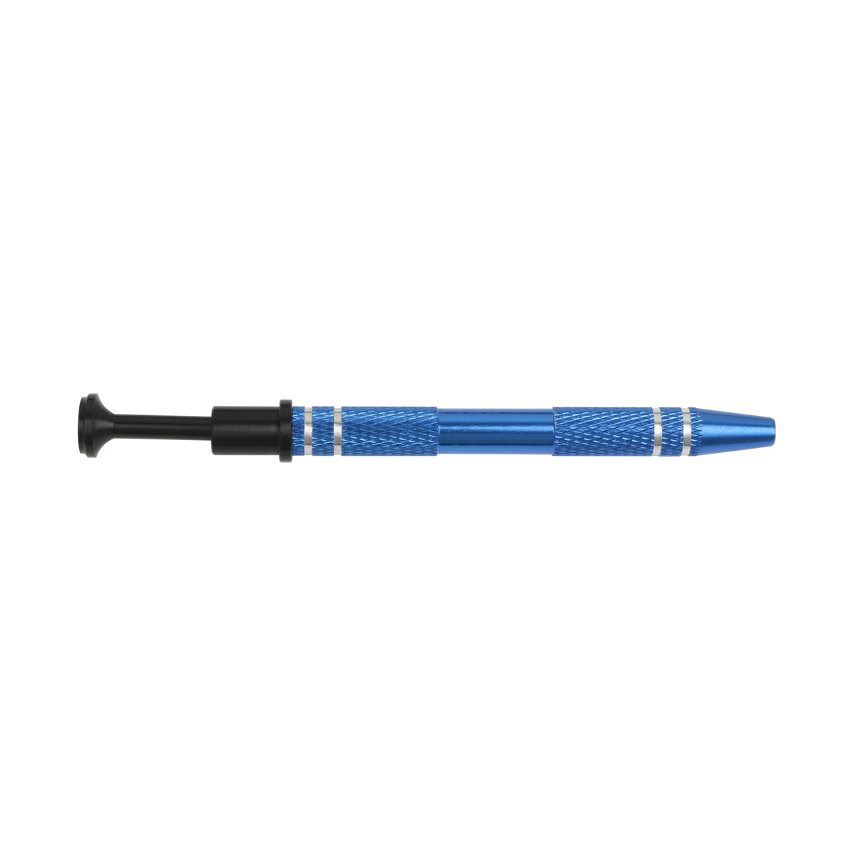 Mechanical Keyboard Switch Puller Set