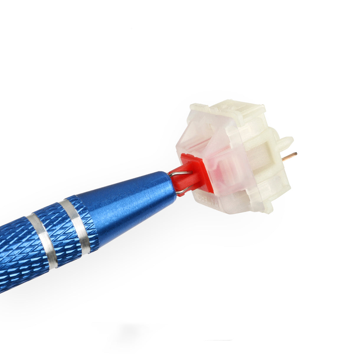 Mechanical Keyboard Switch Puller Set