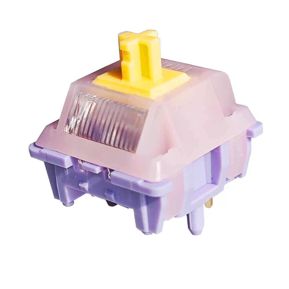 https://img.alicdn.com/bao/uploaded/i2/3381108597/O1CN01d18ZTf2DNU4bizHXT_!!3381108597.png