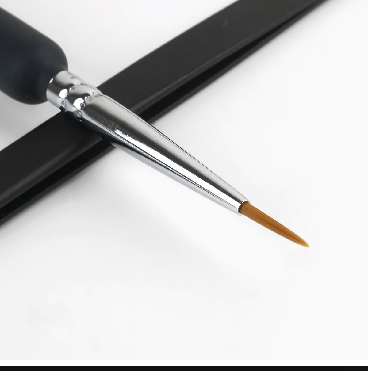 Mechanical Keyboard Switch Puller Set