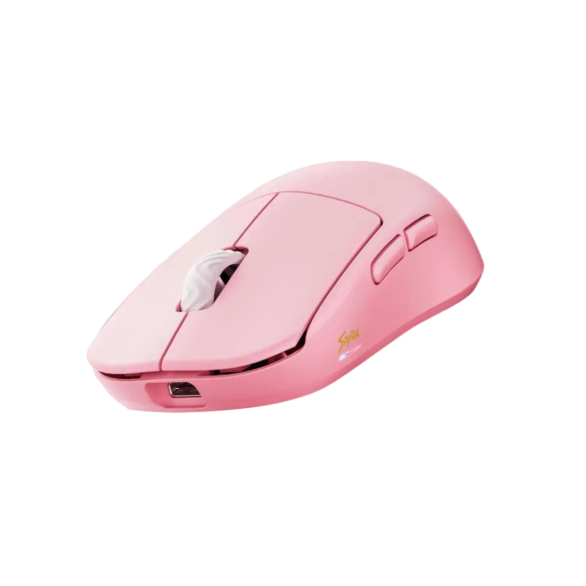 Ratón inalámbrico para juegos Scyrox - V8 8K