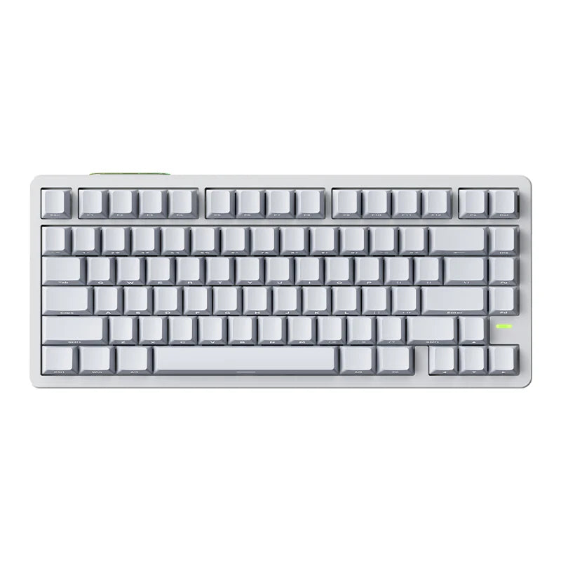 VGN Neon Esports Wireless Hall Effect Keyboard - 75% Gaming