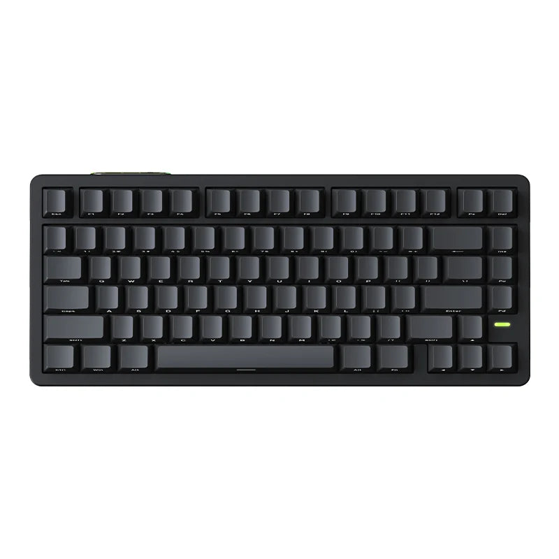 VGN - Neon Esports Wireless Hall Effect Tastatur