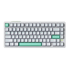 VGN - Neon Esports Wireless Hall Effect Tastatur