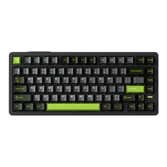 VGN - Neon Esports Wireless Hall Effect Tastatur