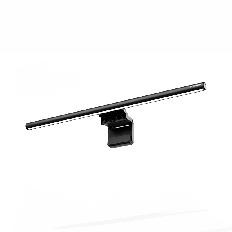 Yeelight – Computer Display Screen Light