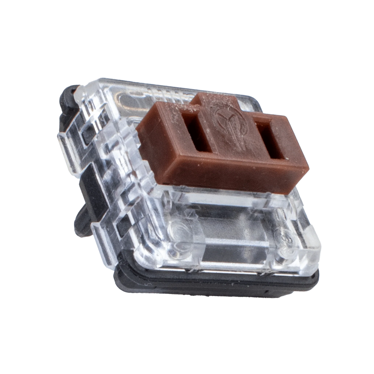 Kailh Choc Low Profile Switches (Tactile Variants)