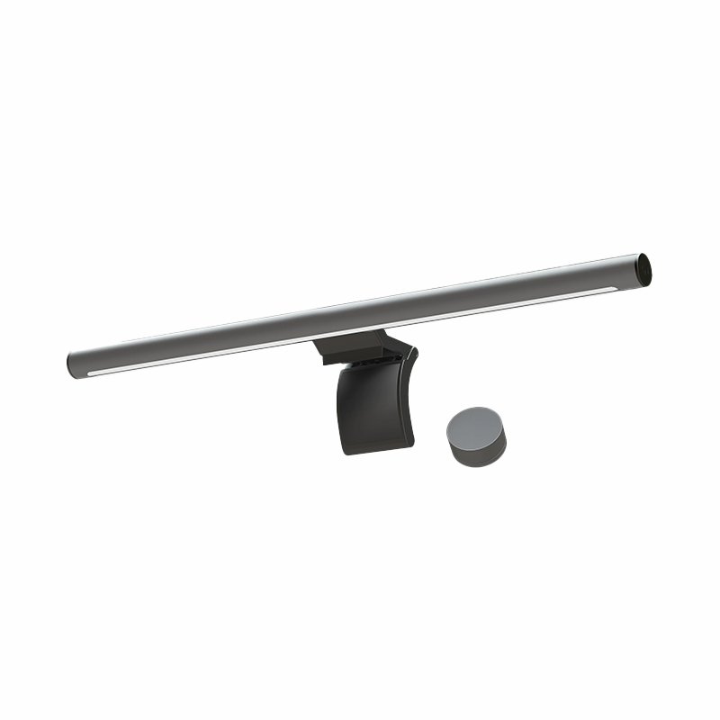 Yeelight – Computer Display Screen Light