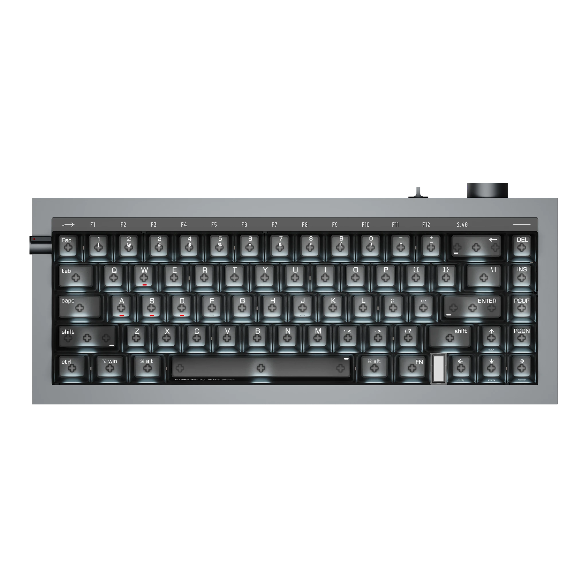#color_space-grey