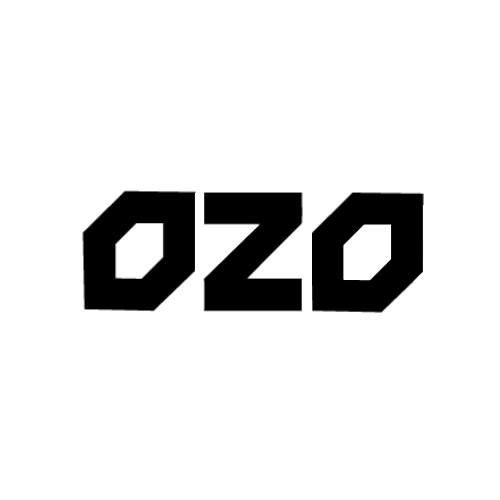 OZO - Innovative Mechanical Keyboards, Keycaps & Accessories – OZO