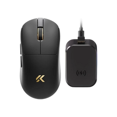 A7 V3 Ultra+ Wireless Gaming Mouse