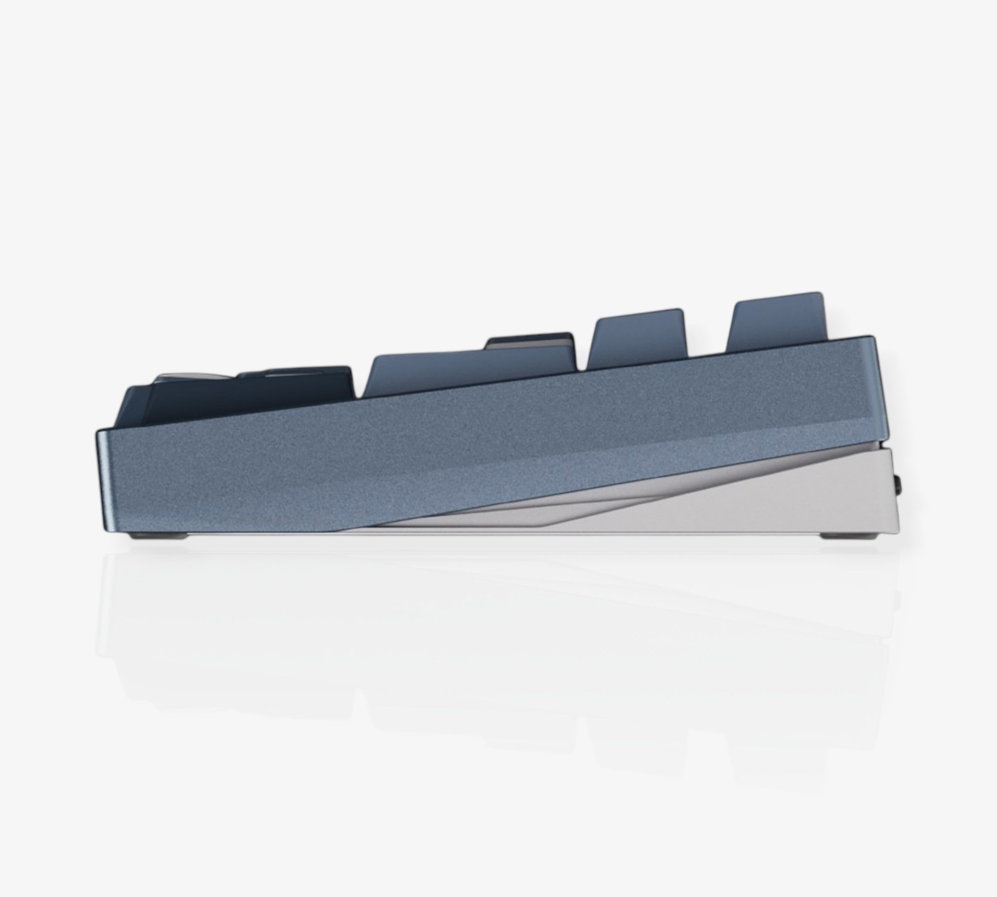 Neo75 Mechanical Keyboard (Prebuilt)