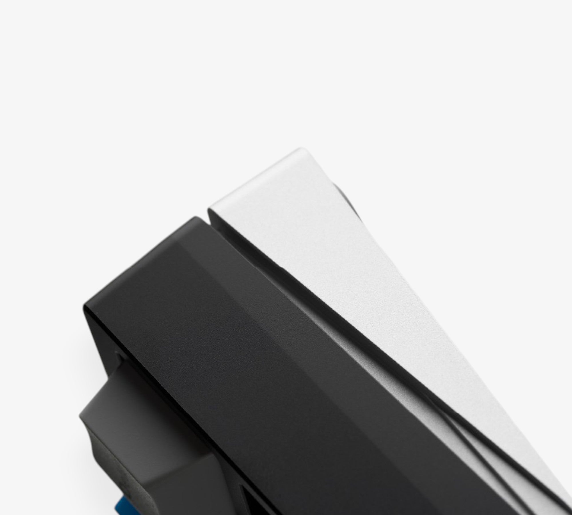 Neo75 Mechanical Keyboard (Prebuilt)