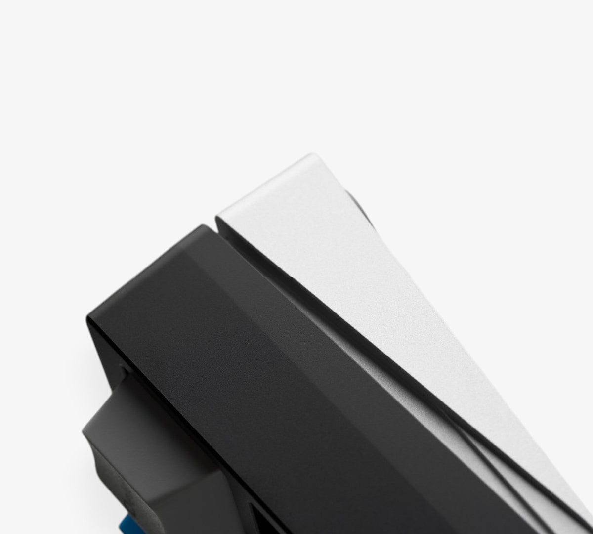 Neo75 Mechanical Keyboard (Prebuilt)