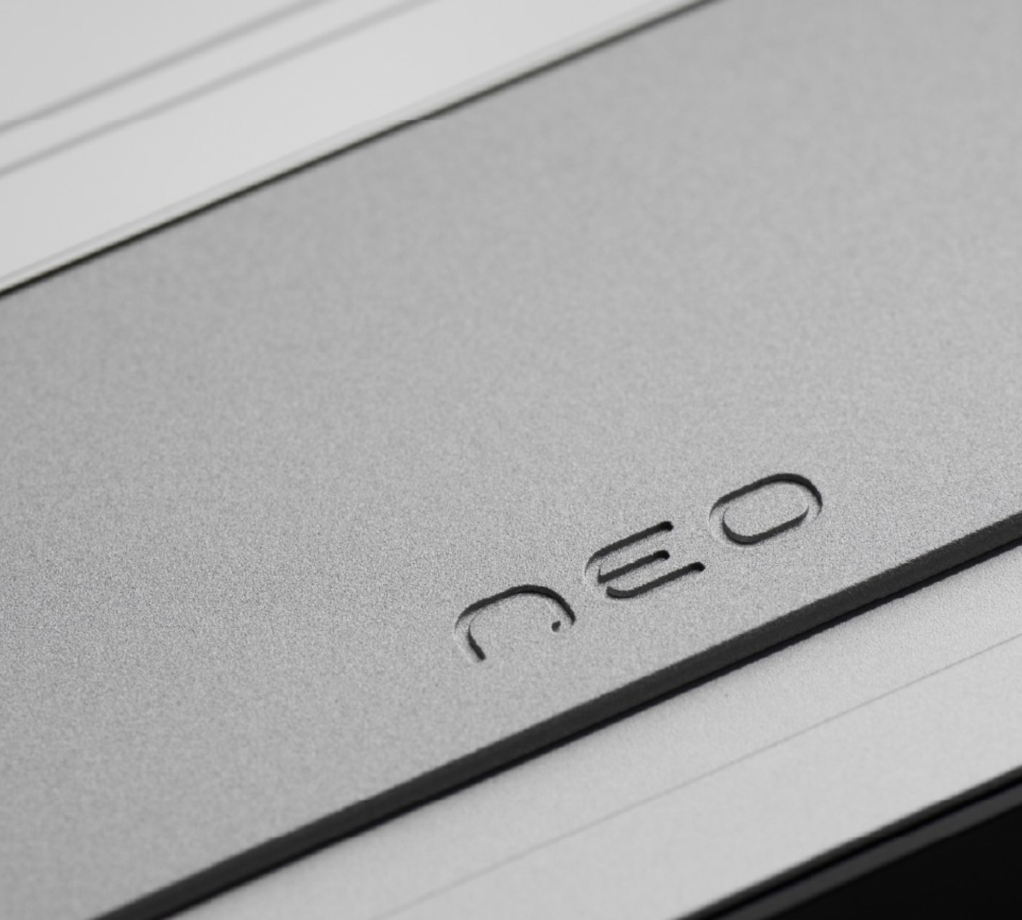 Neo75 Mechanical Keyboard (Prebuilt)