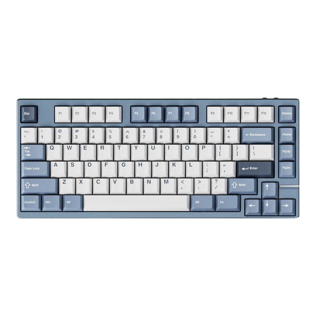 Neo75 Mechanical Keyboard (Prebuilt)
