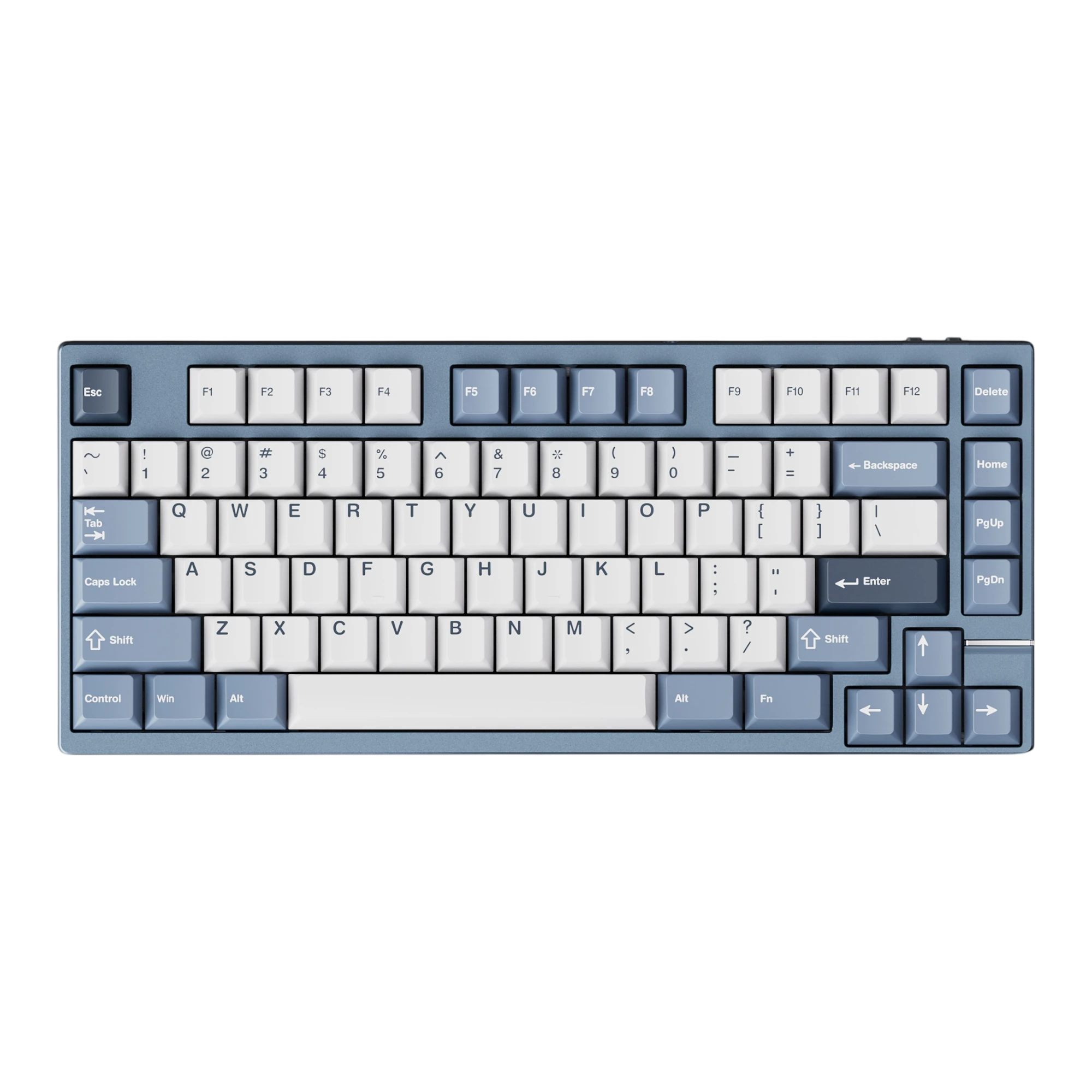 Neo75 Mechanical Keyboard (Prebuilt)