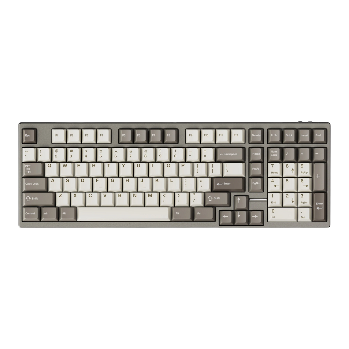Neo98 Mechanical Keyboard (Prebuilt)