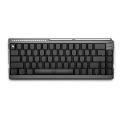NAJA68 Hall Effect Keyboard