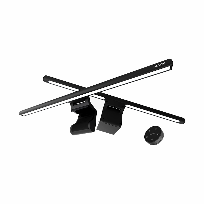 Yeelight – Computer Display Screen Light