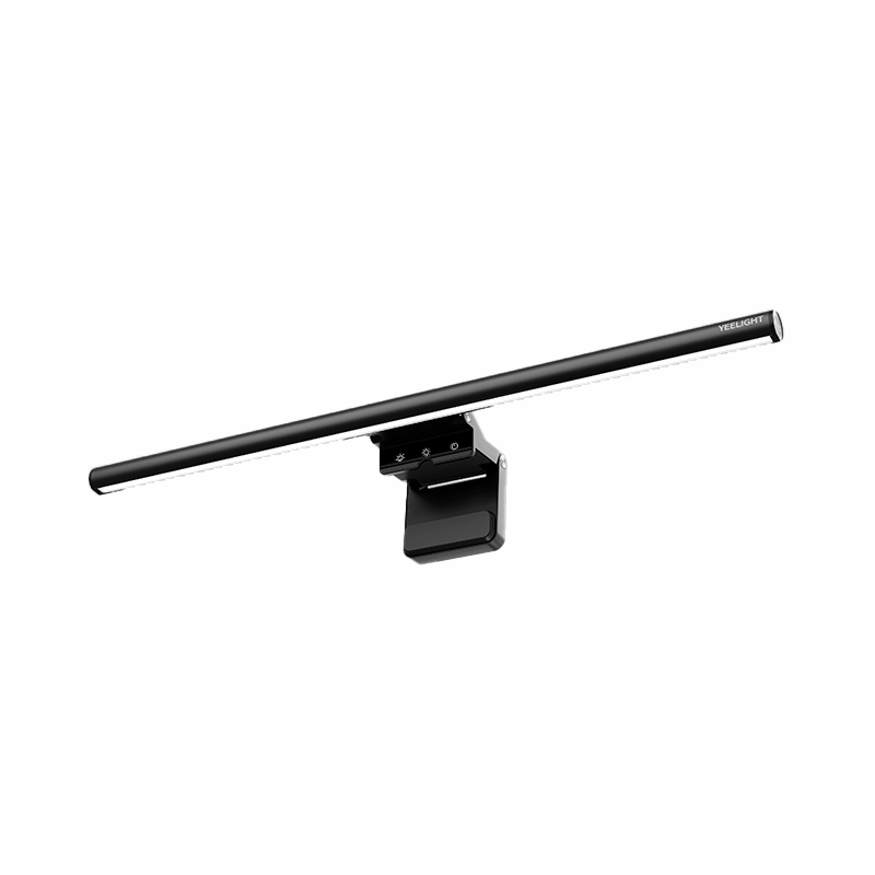 Yeelight – Computer Display Screen Light – OZO Keyboards