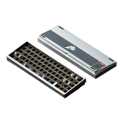 Weikav - NUT65 Mechanical Keyboard Barebone Kit